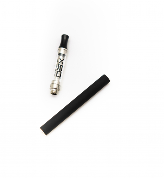 XEO Xtreme Vapor Cig-a-like