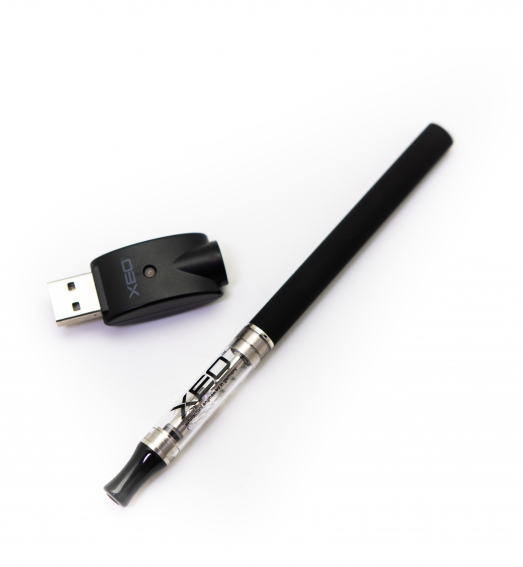 XEO Xtreme Vapor Cig-a-like