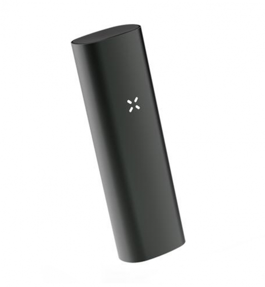 PAX LABS PAX1