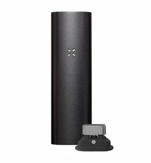 PAX LABS PAX1