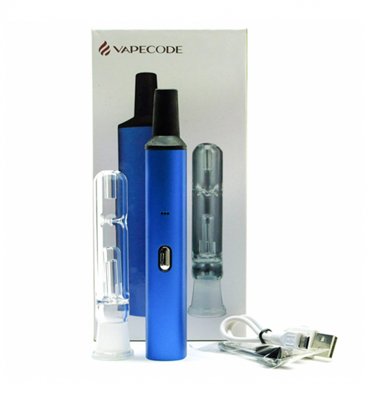 VAPECODE VC35