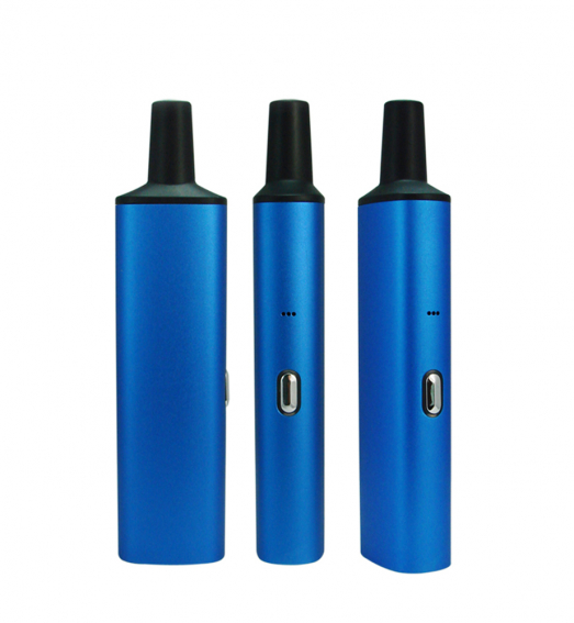 VAPECODE VC35