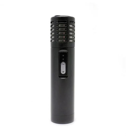 ARIZER AIR