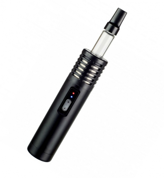 ARIZER AIR