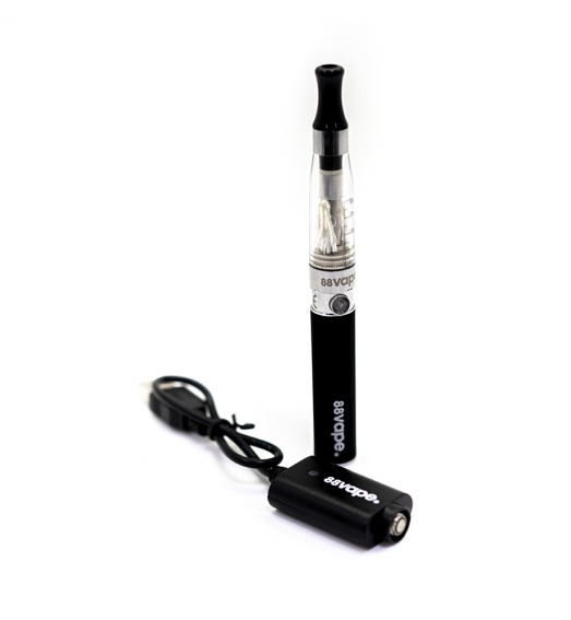 88Vape Classic Vape Pen egokit