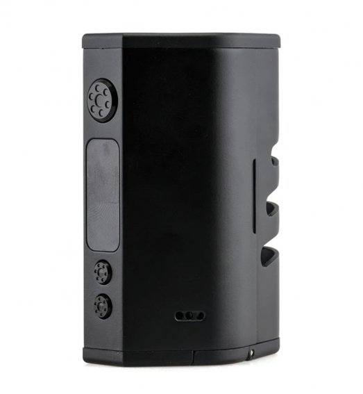 Movkin Disguiser 150W Squonk Box