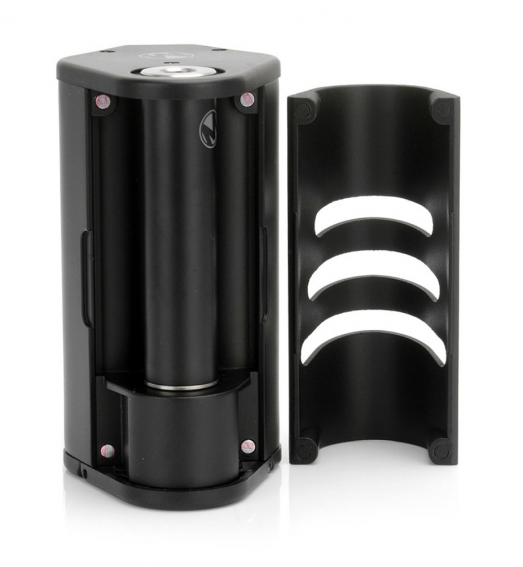 Movkin Disguiser 150W Squonk Box