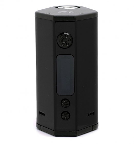 Movkin Disguiser 150W Squonk Box