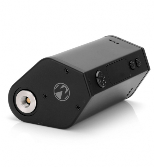 Movkin Disguiser 150W Squonk Box