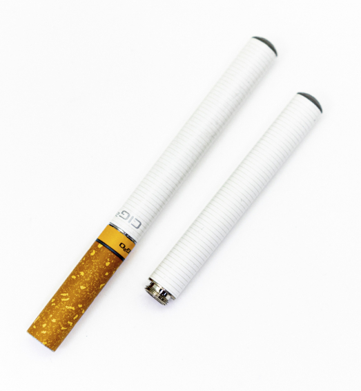 Cig2o Pro Cig-a-like