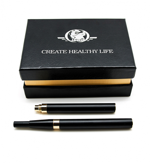 Bauway Create Healthy Life Egokit