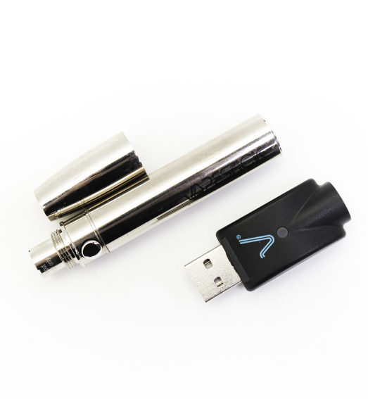 Vapestick MAX V-Tank Egokit