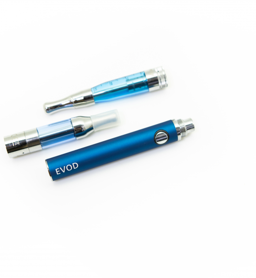 Salcar EVOD Mini Egokit