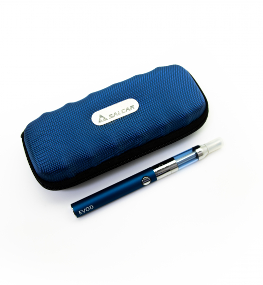 Salcar EVOD Mini Egokit
