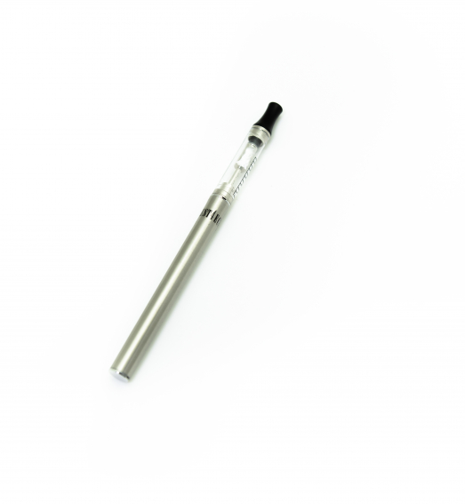 Best4ecigs Vaping Pen Cig-a-like