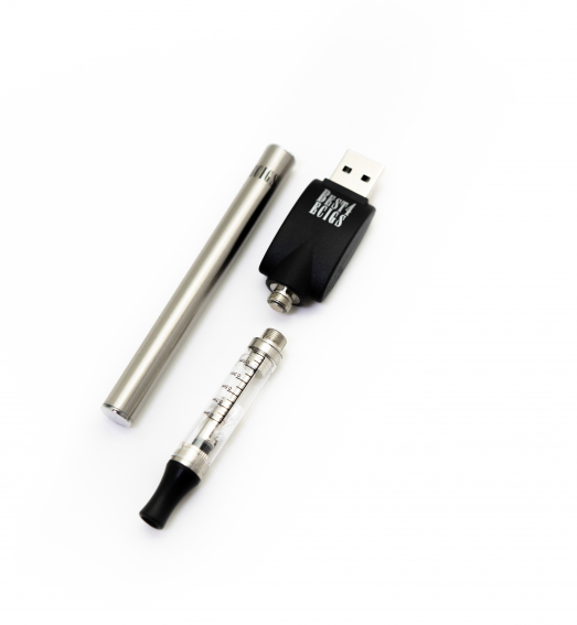 Best4ecigs Vaping Pen Cig-a-like