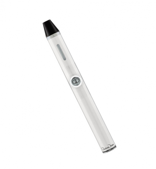 QUICKDRAW 300-DLX 3 IN 1 VAPORIZER