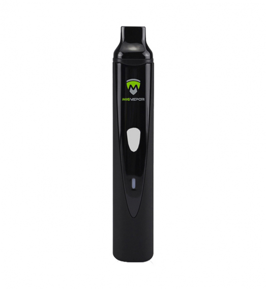 Mig Vapor Torpedo Dry Herb Vaporizer