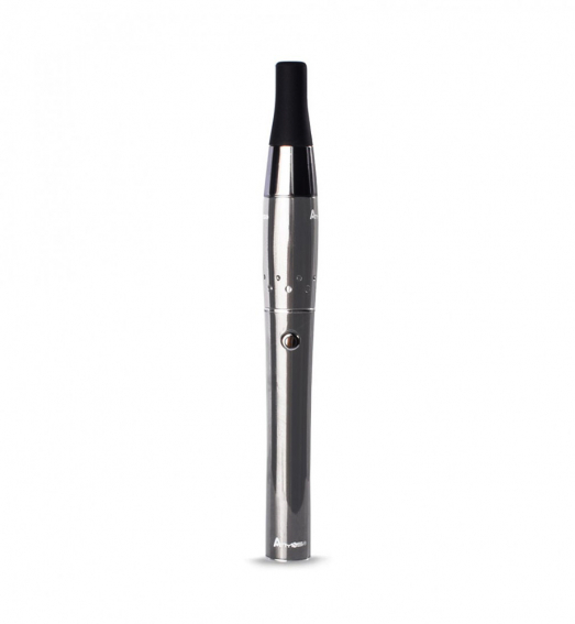 Atmos R2 Vaporizer