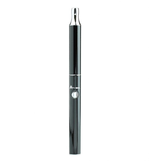 Atmos PIQ Kit