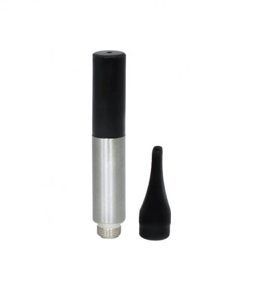 Atmos Bullet Atomizer