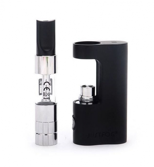 Justfog C14 Compact kit