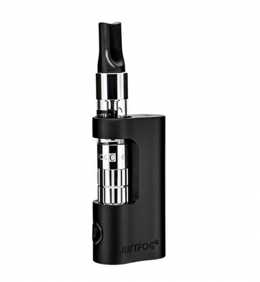 Justfog C14 Compact kit