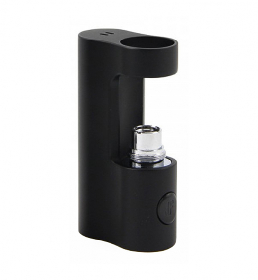 Justfog C14 Compact kit