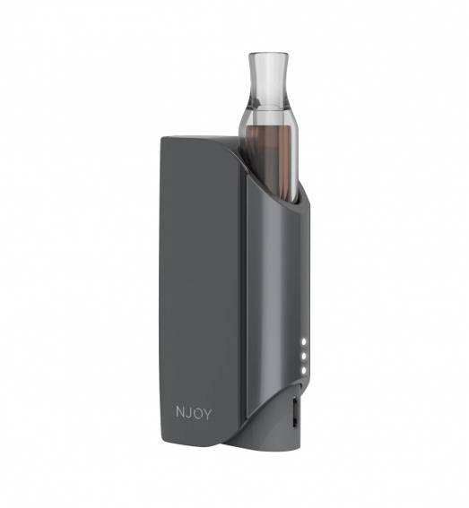 NJOY CONVENIENCE VAPING