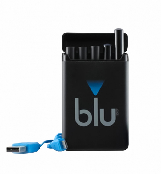 BLU Starter Kit