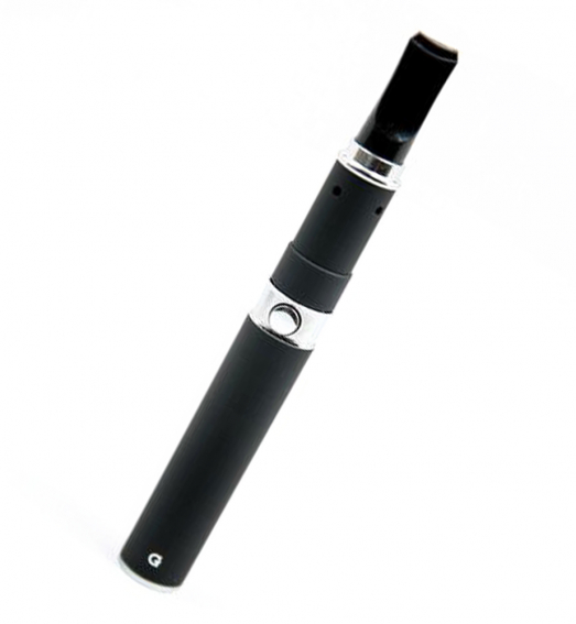 G Pen Vaporizer (Dual Quartz)