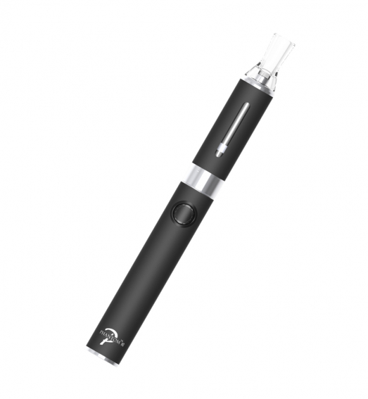 ePuffer Phantom HD3 Vaporizer