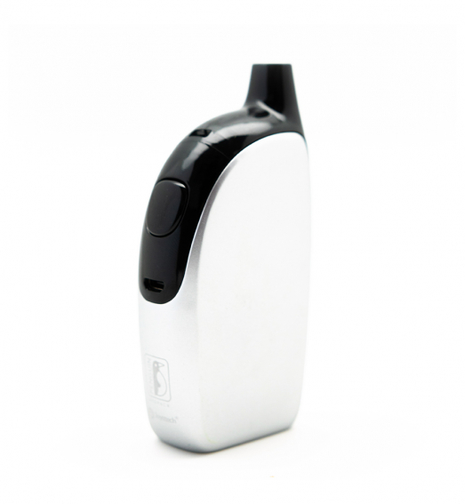 Joyetech Atopak Penguin