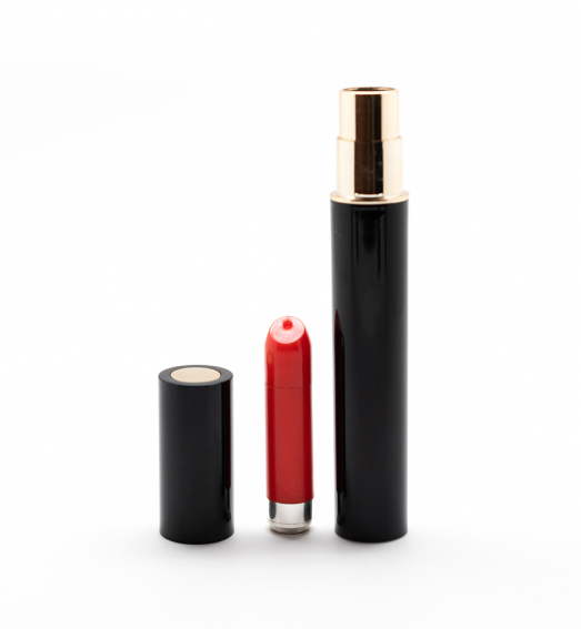 TIA Elegance Lipstick Kit