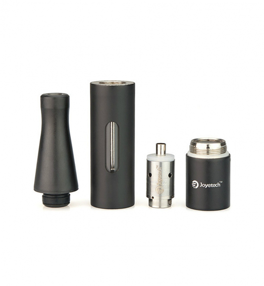 Joyetech eCom-BT kit