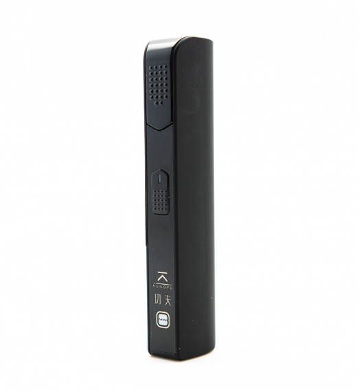 KungFu Mini tobacco stick vaporizer