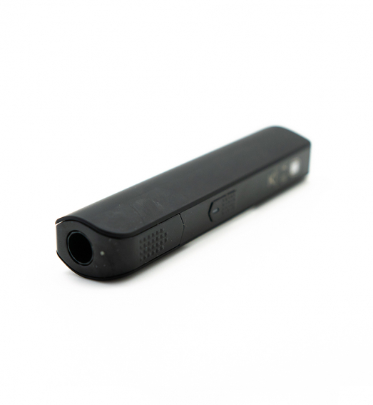 KungFu Mini tobacco stick vaporizer