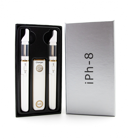 Kanger iPh-8 E cig