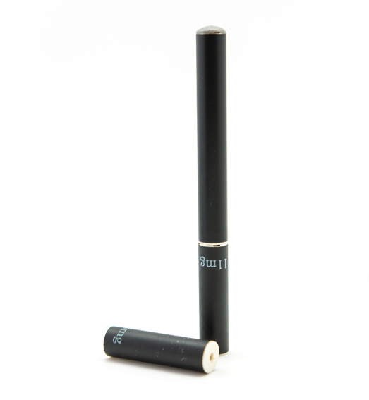 Denshi Tabaco DT Turbo Premium Nano cig-a-like