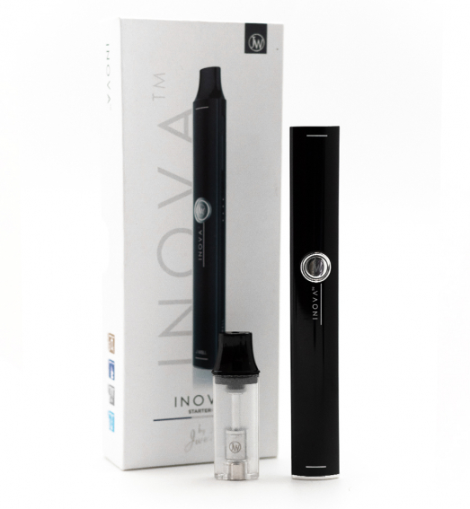 Jwell Inova 2.0 pod system