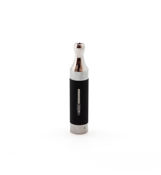 Smokio Smart Vaporizer