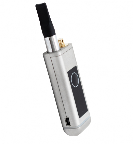 Nomads DSE 808 e-cigarette