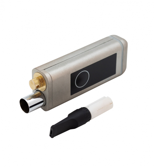 Nomads DSE 808 e-cigarette