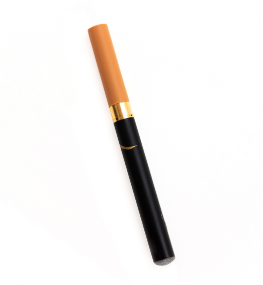 Smoore M402 SMART PCC cig-a-like