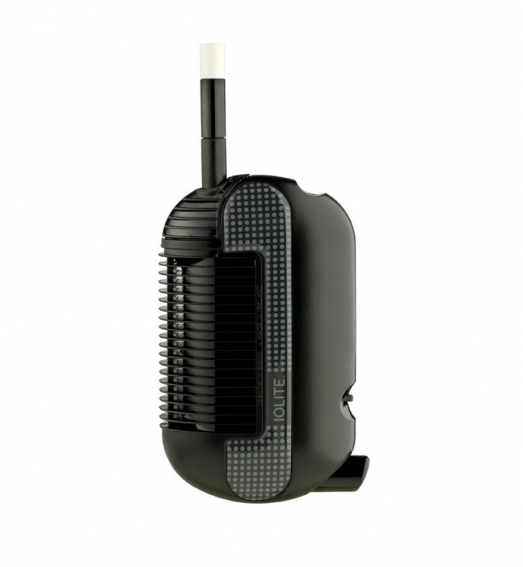 IOLITE VAPORIZER 