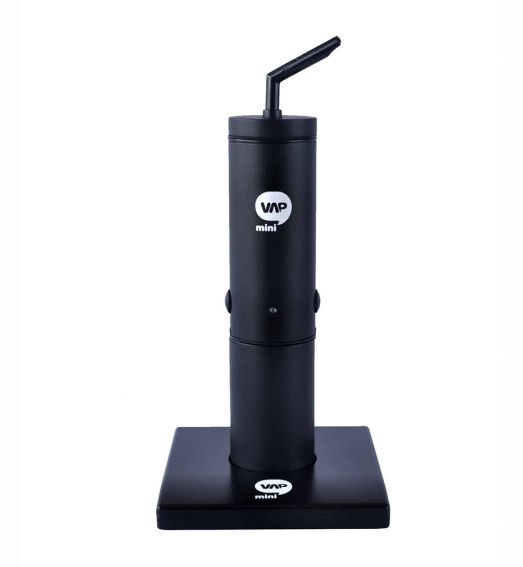 MINIVAP PORTABLE VAPORIZER 