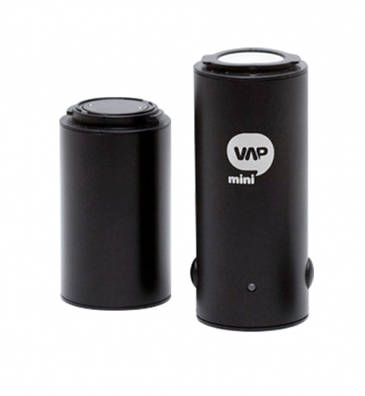 MINIVAP PORTABLE VAPORIZER 