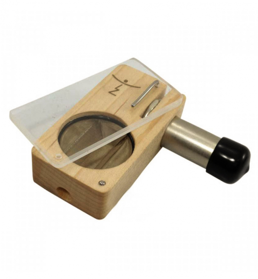 MAGIC FLIGHT LAUNCH BOX VAPORIZER