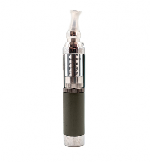 Innokin iTaste VTR kit