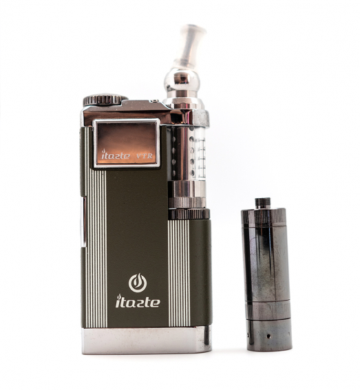 Innokin iTaste VTR kit